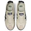 Onitsuka Tiger Mexico 66 Birch/Peacoat Sneakers 1183C102-200