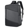 Capacity Outdoor Bag Travel Computer Bag High-end Urban Commuter Laptop Backpack