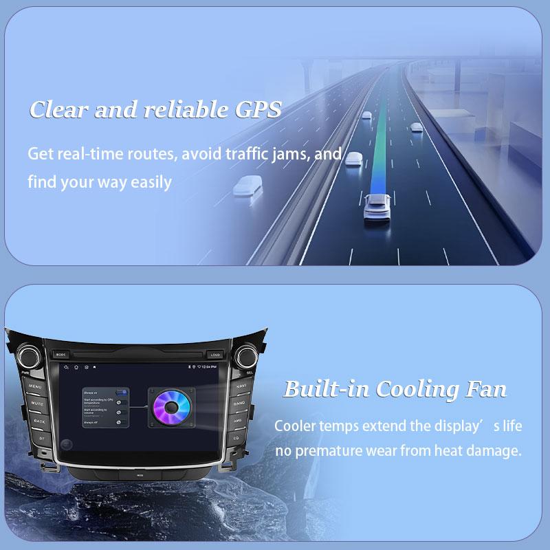Écran Android 16 de 9,3 pouces pour Mercedes Benz Classe E W211 E200 E220 E300 E350 E240 E270 E280 Classe CLS W219 2002 - 2009 WiFi 4G CarPlay