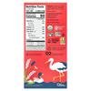 iHerb Thin Stackers Red Rice + Quinoa Salt-Free Rice Snacks 168g (6oz)