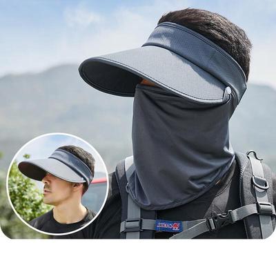 Şapkalar – Beyzbol şapkaları, kepler ve bereler