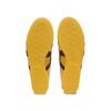 Onitsuka Tiger MEXICO 66 PF Cow Leather Comfortable Low top Casual Shoes Unisex 1183C621-750