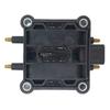 12137510738 12131487707 Brand New Car Ignition Coil for MINI Cooper S Cooper JCW Cooper S 1.6 1.6T R50 R52 R53 W11 W10