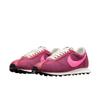 Nike LD-1000 Men's Low Top Running Shoes HV4455-600