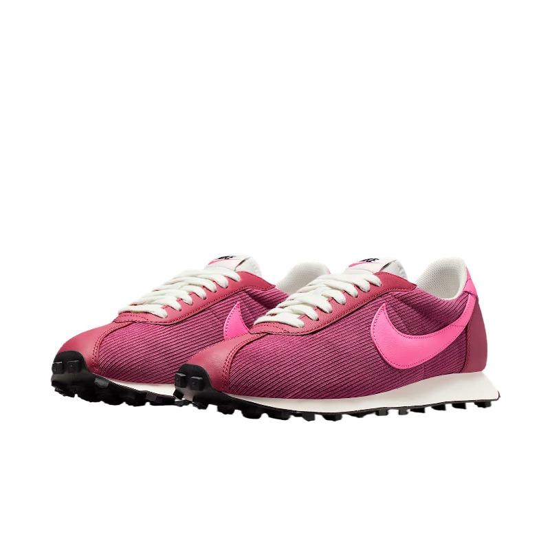 Nike LD-1000 Men's Low Top Running Shoes HV4455-600