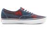Authentic ComfyCush Vans 'In Bloom' VN0A3WM747C