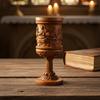 Decorațiuni pentru casă – Suporturi lumânări