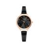 Pierre Ricaud P22028.R1R4Q Watch