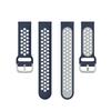 22mm Watch Strap For Xiaomi Redmi Watch 5 Active Strap Replacement Strap For Redmi Watch 5 Lite Correa Watchbands Bracelet Band