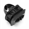 SIDE SILL COVER CLIP MERCEDES W220 W210