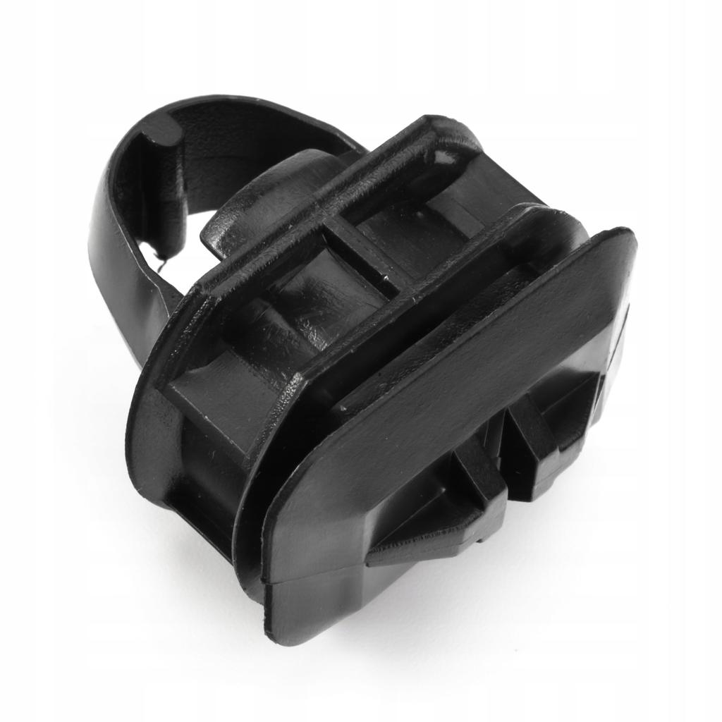 SIDE SILL COVER CLIP MERCEDES W220 W210