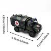 1PC MASDI 1:64 alloy car series can be scooting Size mini Easy to carry Boys outdoor play toys Christmas gift desk ornament