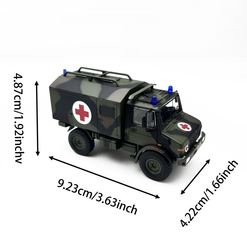 1PC MASDI 1:64 alloy car series can be scooting Size mini Easy to carry Boys outdoor play toys Christmas gift desk ornament