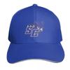 southern connecticut state university southern ct state university southern connecticut state university login sc Baseball Cap