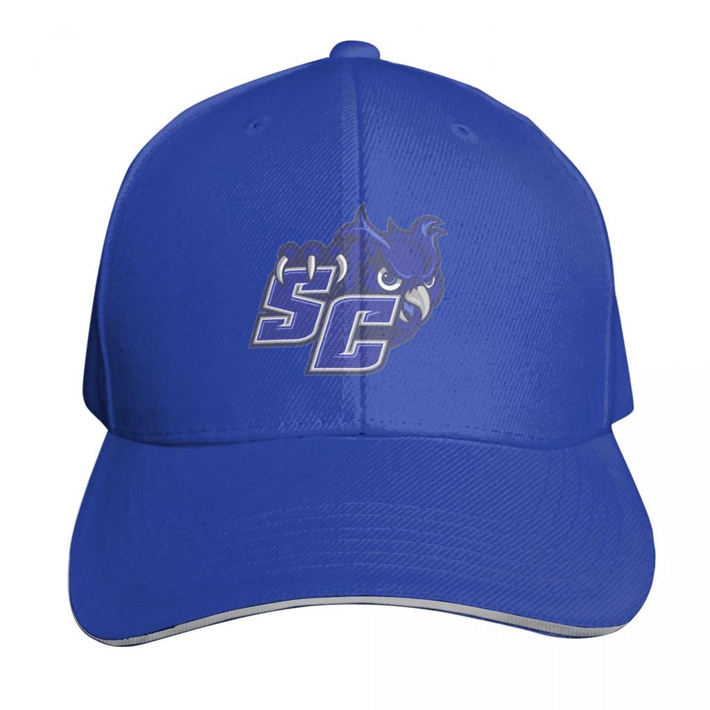 southern connecticut state university southern ct state university southern connecticut state university login sc Baseball Cap