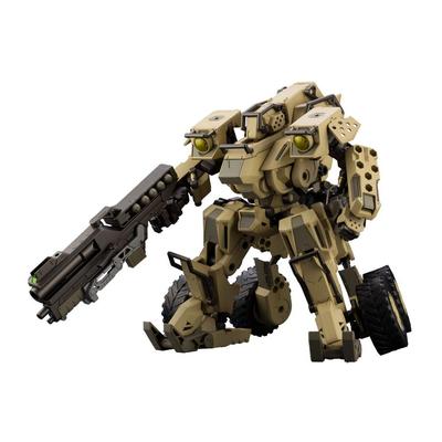 Kotobukiya Hexa Gear BA Loud Gale Höhe ca.. 175 mm Plastikmodell im Maßstab 124