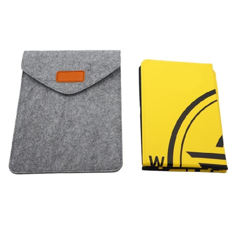 PU Drones Landing Pad Double Sideds Weatherproof Lightweight Helipad Includes Carry Bag and Ground Anchors 1