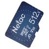 Netac P500 TF Card