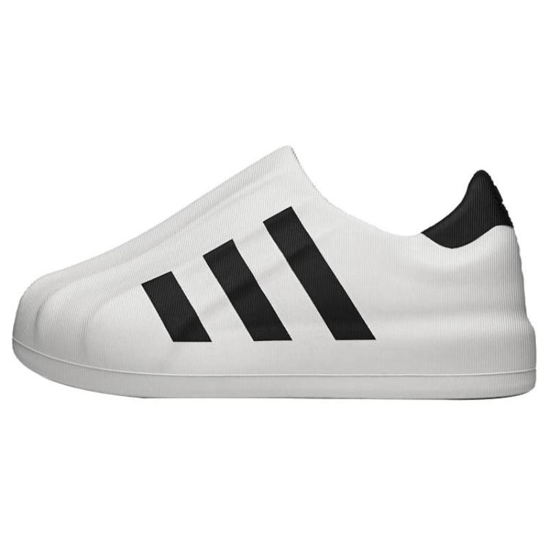 

Adidas Adiform Superstar Low top Sneakers Sneakers HQ8750 35⅔