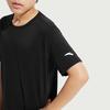 Anta Kids' Breathable Running Short Sleeve T-Shirt A72525102