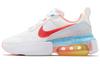 Air Max Verona 'The Future Is In The Air' Women's DD8501-161