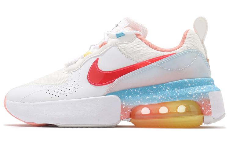 

Nike Air Max Verona The Future Is In The Air Women s DD8501-161 37.5