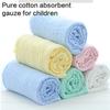Cotton Baby Bath Towel Super Absorbent Blanket for Children A-Class Baby Blankets Perfect for Bathing