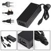 42V 2A Battery Charger Power Adapter for Electric Scooter Balancing Hoverboard Fast Charging