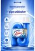 Ping An Datong Pipe Cleaner & Deodorizer for Kitchen, Toilet & Floor Drains