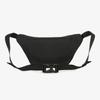 The North Face Jester Hip Mini Black Nn2pr59a