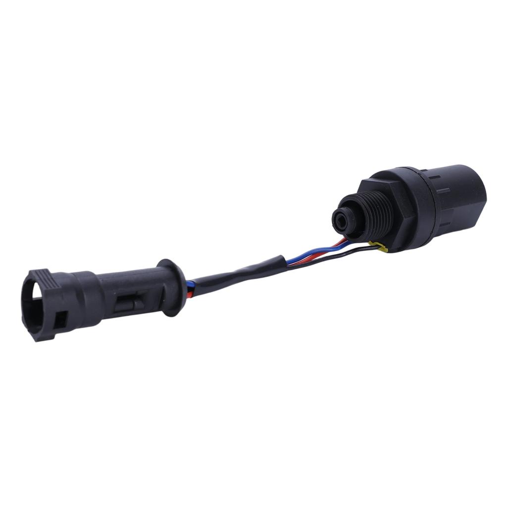 For Opel Ascona C Calibra A Corsa A Kadett Vectra A Wheel Speed Sensor Speedometer Replaces 90148828 1236262