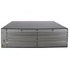 Huawei Enterprise Routers