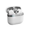 Hyundai T02pro Wireless Bluetooth Earphones TWS E-Sports Fashion Earbuds