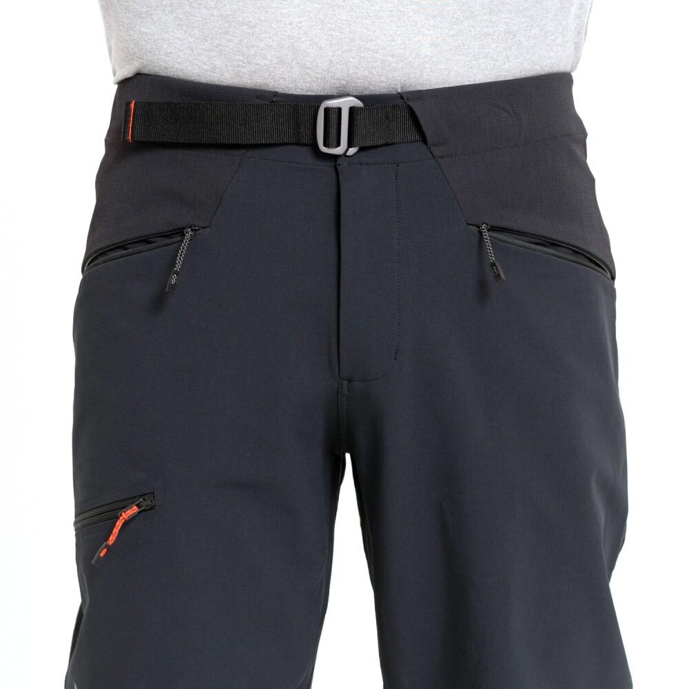 Beullaegdaiamondeu Alpine Hybrid Pants Mens /Qamap743011
