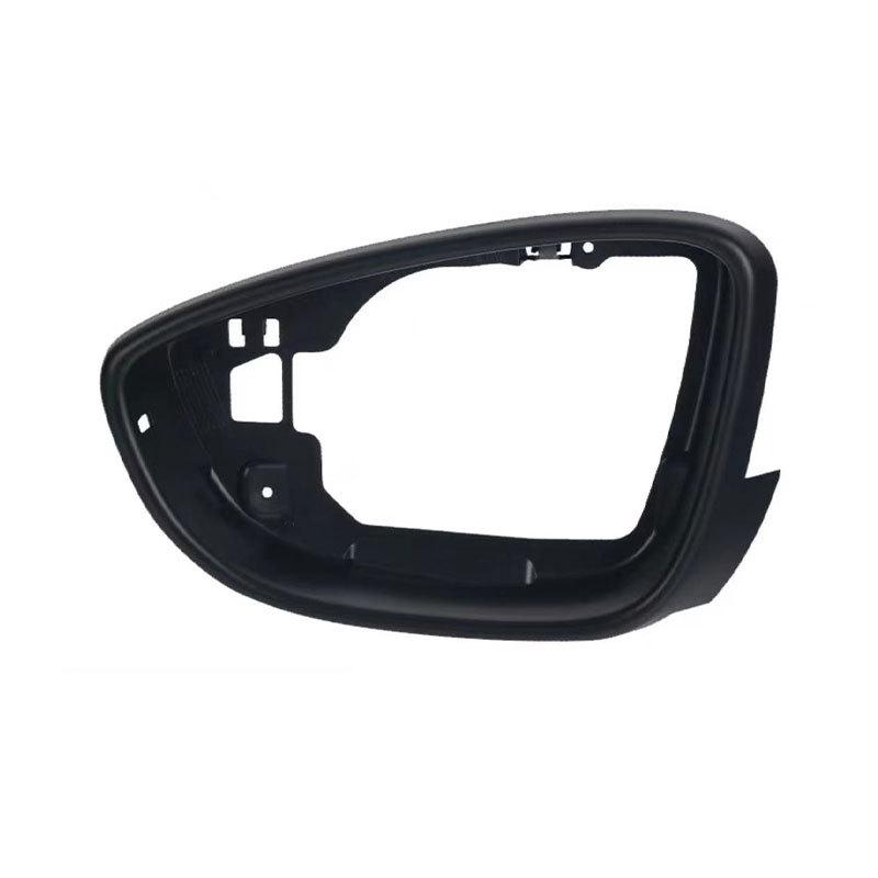 Obudowa lusterka wstecznego, soczewka i kierunkowskaz dla VW Sagitar 2012-2018