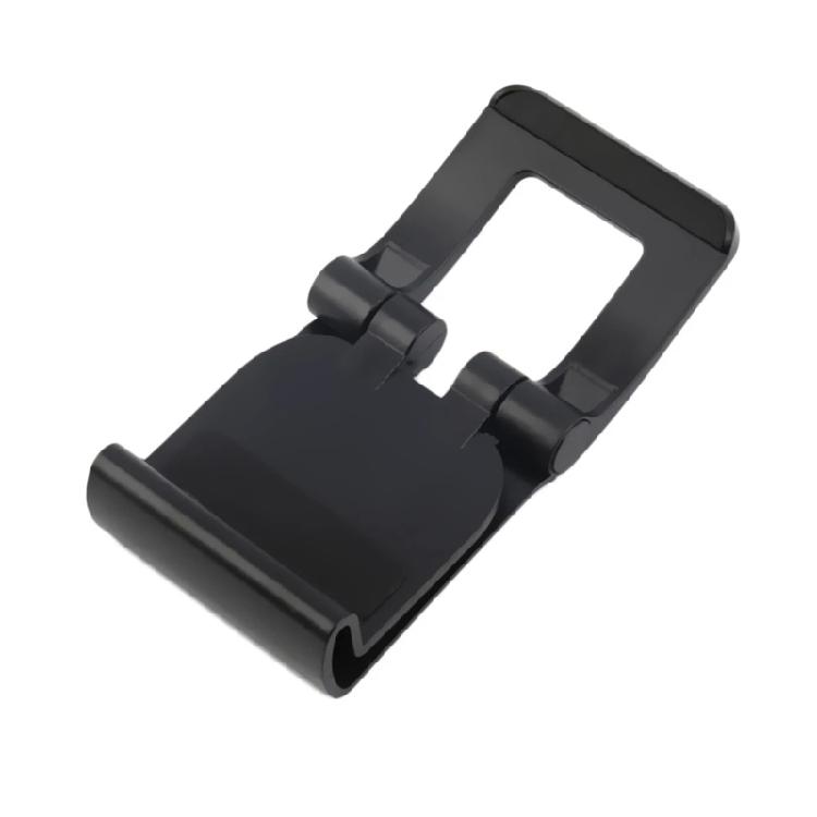 

High-stability Adjustable TV Clip Mount Holder Dock Stand ABS for Move Eye 1