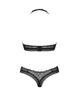 Obsessive Medilla Set XS-L Obsessive