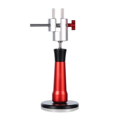 Adjustable Handheld Mini Vise Fixture Adjustable Vise Tool for Model Making Accessories Model Accessories
