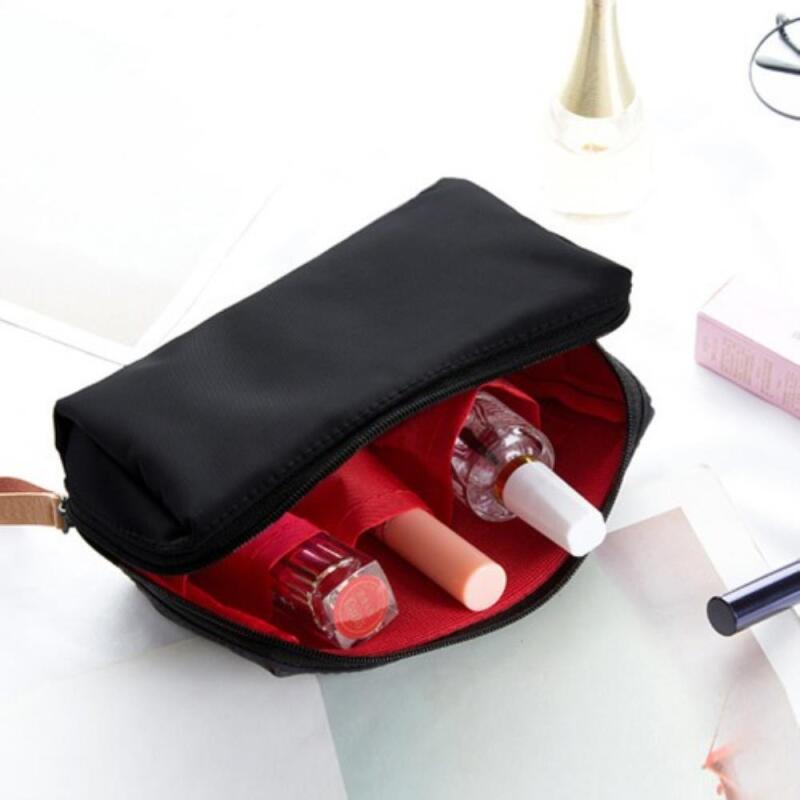 

Women s Travel Office Bag Cosmetic Pouch B14211_Bag-sized cosmetic pouch