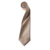Premier Colours Collection Satin Tie