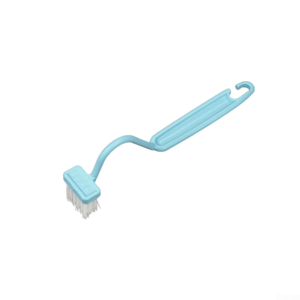 Perie de toaletă utilă 1 buc 4 cm*20,5 cm peri 2,7 cm