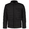 Replay M8352 .000.84744 Jacket