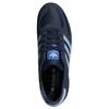 Adidas Originals La Trainer 'Blue' IG1751