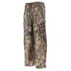 Jack Pyke Mens Hunters Camo Hiking Trousers