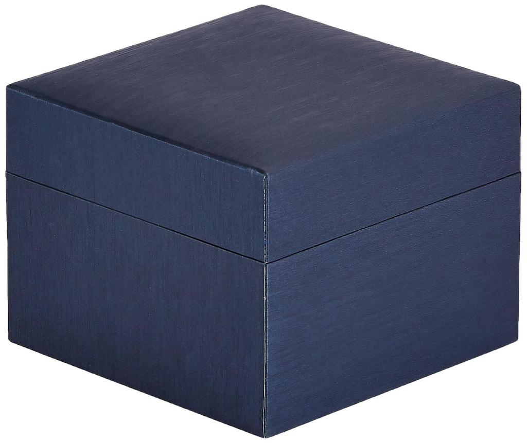 Casio Standard Black Analog Casual Quartz Ships Internationally LTP-VT01GL-1B Women's Watch,