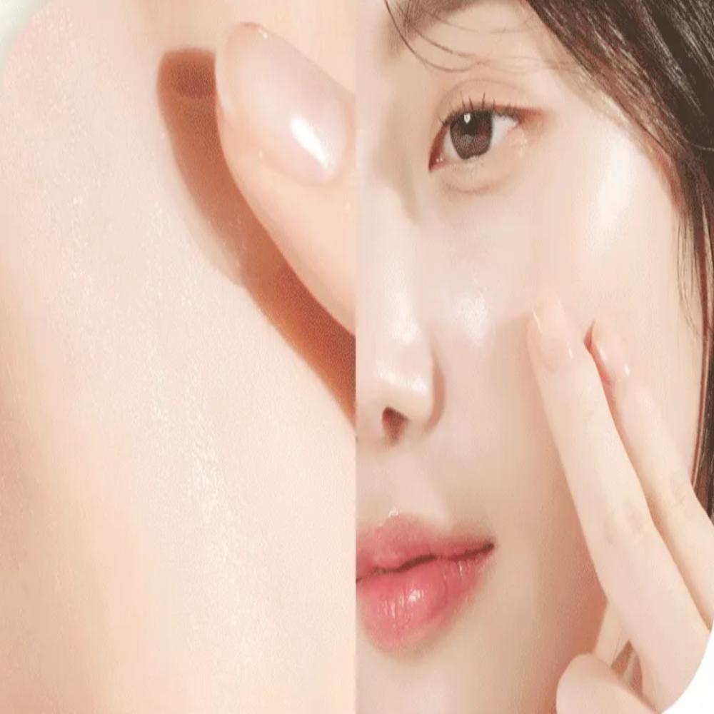 dasique Water Veil Primer 40mL