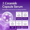 Eqqualberry Bakuchiol Dolgunlaştırıcı Serum