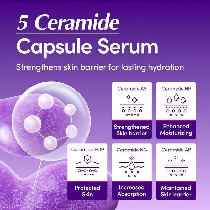 Eqqualberry Bakuchiol Dolgunlaştırıcı Serum