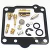 Carburetor Carb Rebuild Repair Kit for Suzuki GS750E GS750L GS750T GS750 E L T