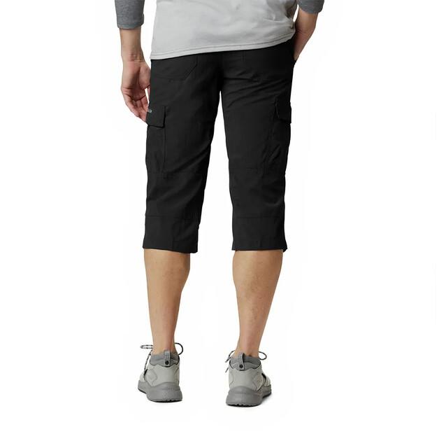 Columbia Брюки 3/4 Silver Ridge™ II Capri